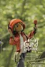 The Sound Collector
