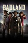Badland