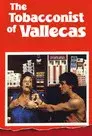 La estanquera de Vallecas