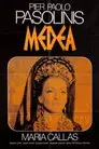 Medea