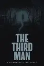 The Third Man: A Filmmaker's Influence