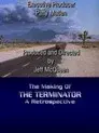 The Making of 'The Terminator': A Retrospective