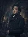 Jonathan Strange y el Sr. Norrell