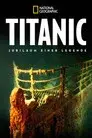 Titanic: 25 años después con James Cameron