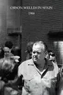Orson Welles in Spain