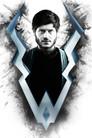 Inhumans