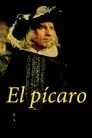 El pícaro