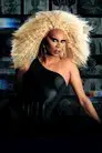 RuPaul: Reinas del drag: ¡Desatadas!