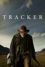 Tracker
