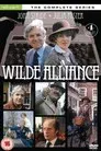 Wilde Alliance