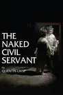 The Naked Civil Servant