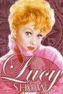 The Lucy Show