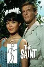 El santo
