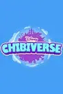 Chibiverse