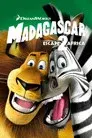 Madagascar 2