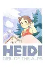 Heidi