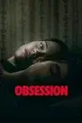 Obsession