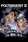 Poltergeist II: El otro lado