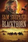 Blackthorn. Sin destino