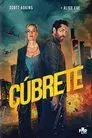 Cúbrete