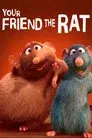 Tu amiga la rata