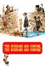 ¡Que vienen los rusos!