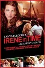 Irene in Time