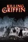 Killing Mr. Griffin