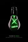 Power On: La historia de Xbox