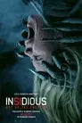 Insidious: Capítulo 6