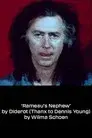 ‘Rameau’s Nephew’ by Diderot (Thanx to Dennis Young) by Wilma Schoen
