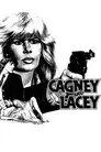 Cagney and Lacey: The Pilot