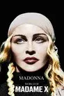Madonna: World of Madame X