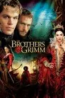 El secreto de los hermanos Grimm