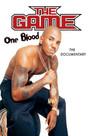 The Game: One Blood