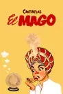 El Mago