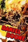 Daniel Boone