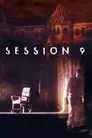 Session 9