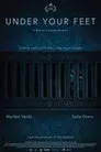 Bajo tus pies