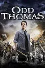 Odd Thomas, cazador de fantasmas