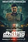 കമ്മട്ടം