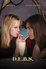 D.E.B.S. (Espías en acción)