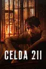 Celda 211