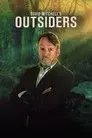 David Mitchell's Outsiders