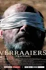 Verraaiers