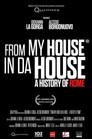 From My House in Da House: A History of Rome