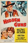 Hidden Guns