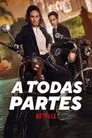 A Todas Partes