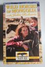 Wild Horses of Mongolia with Julia Roberts