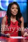Being Mary Jane